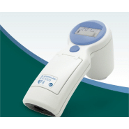 Bladderscan Bvi 6100 - Bladder Scanner Portable - Verathon Medical ...