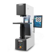 Duromètre Brinell automatique - NEXUS 3400FA - Innovatest France