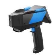 Spectromètre XRF portable FEnX-T