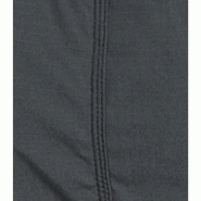 Pantalon de travail homme Mach 2, taille M - Pantalons de travail