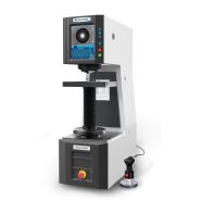 Duromètre Brinell à usage intensif pour tester les métaux - NEXUS 3300(M) - INNOVATEST FRANCE