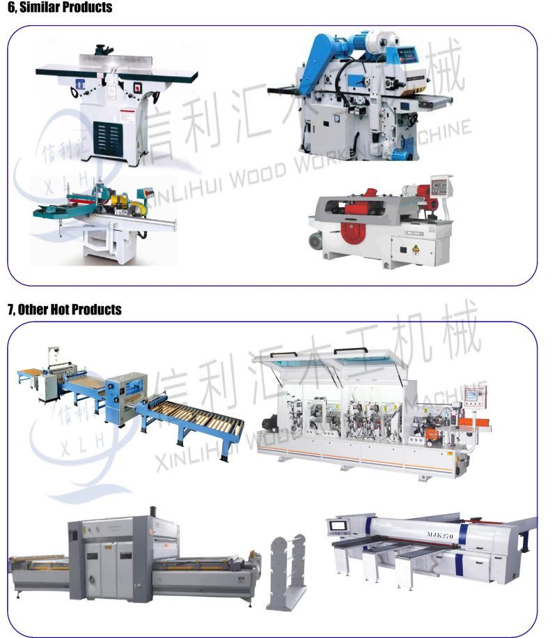 M450b - raboteuses industrielles - focus technology co., ltd. - standard : 2350*1268*1680mm_0