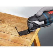 Bosch - Lames de scie oscillante Bosch Expert Corner Mati 68 RD4