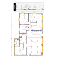 Logiciel pack habitat / tertiaire