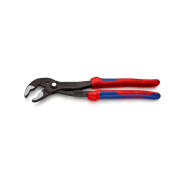 Pince multiprise Cobra® Knipex - réf. 87 26 250 T - Rubix