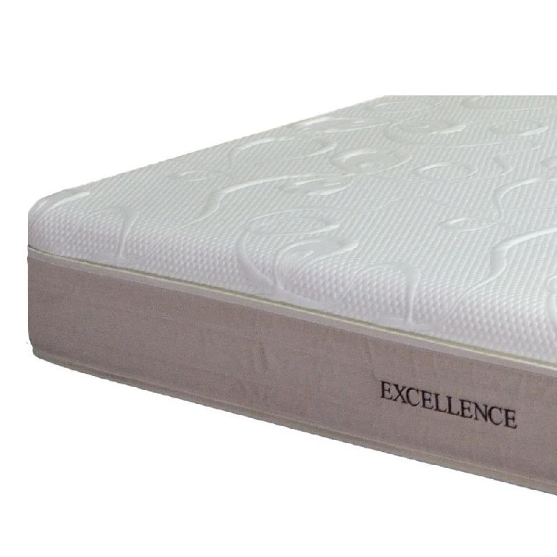 Matelas Roul Cm Majesty Paisseur Cm