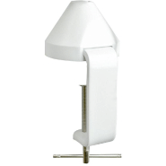 Lampe-loupe de bureau 1,75X - Circline 12 W