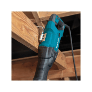 Scie sabre Makita JR3061T 