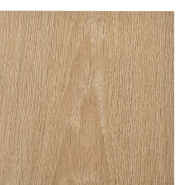 Revêtement de Sol Adhésif Valona PVC Vinyle 7 Pièces 0,975 m² Slashed Oak  Chêne de Montagne Rocheuse [neu.holz]